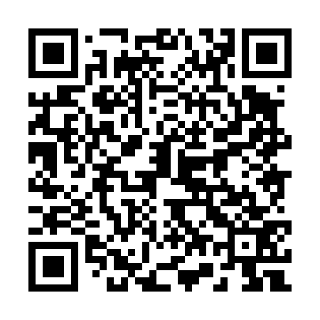 QR code for 278473
