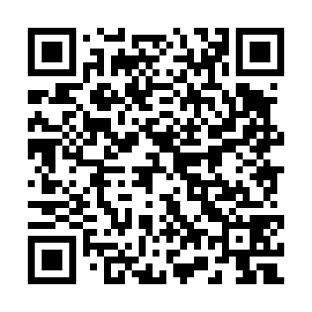 QR code for 278478