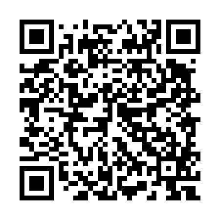 QR code for 278485
