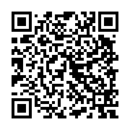 QR code for 278499