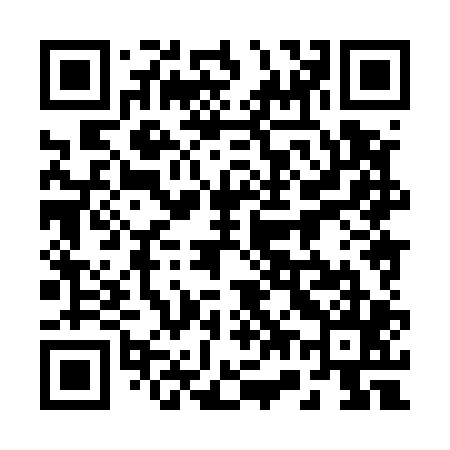 QR code for 278505