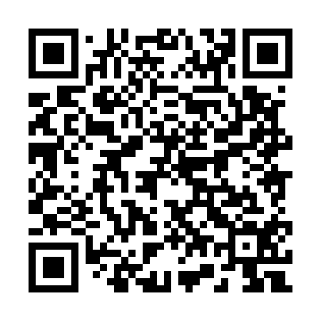 QR code for 278514