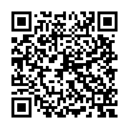 QR code for 278516
