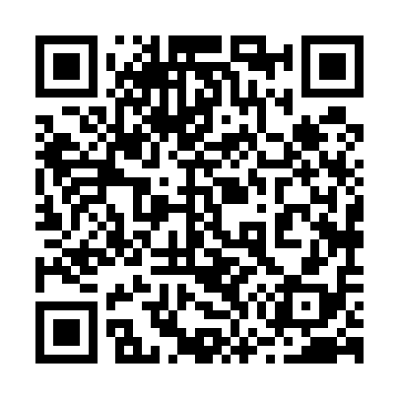 QR code for 278518