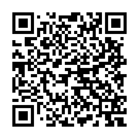 QR code for 278521