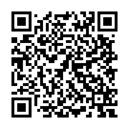 QR code for 278525
