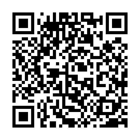 QR code for 278529