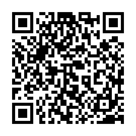 QR code for 278537