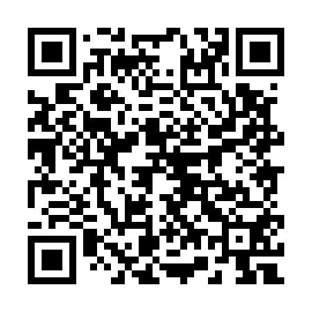 QR code for 278550