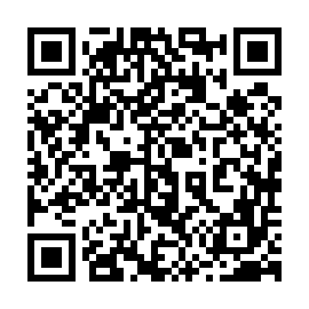 QR code for 278556