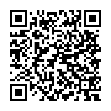 QR code for 278558