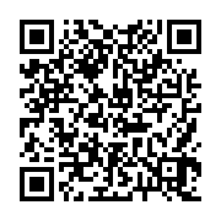 QR code for 278562