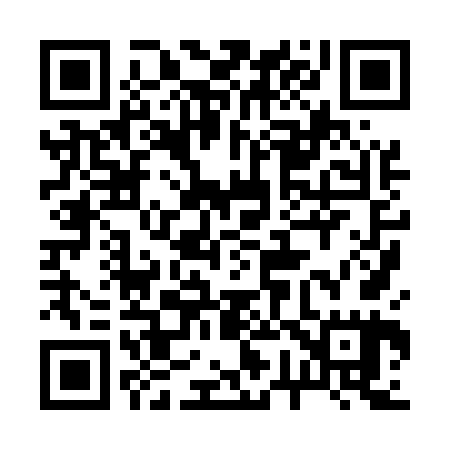 QR code for 278565