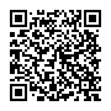 QR code for 278567