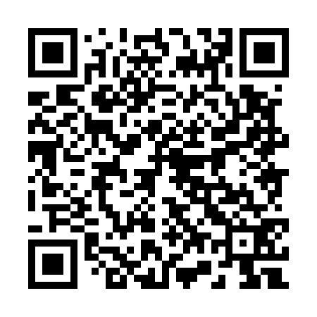 QR code for 278572