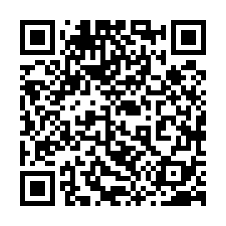 QR code for 278579