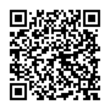 QR code for 278581