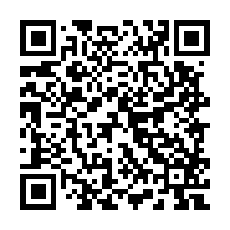 QR code for 278586