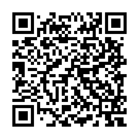 QR code for 278593