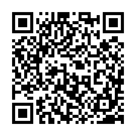 QR code for 278594
