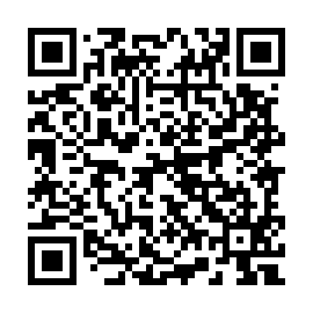 QR code for 278595