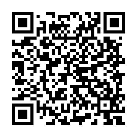 QR code for 278597