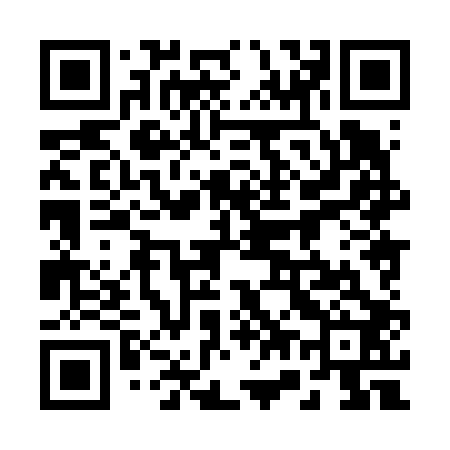QR code for 278602