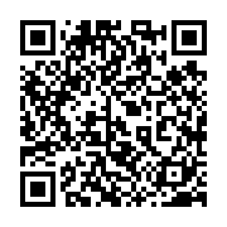 QR code for 278621