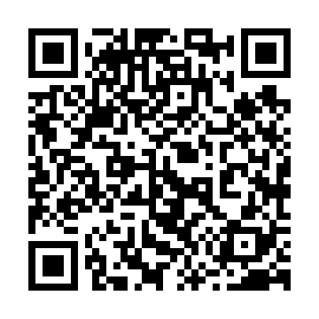 QR code for 278628