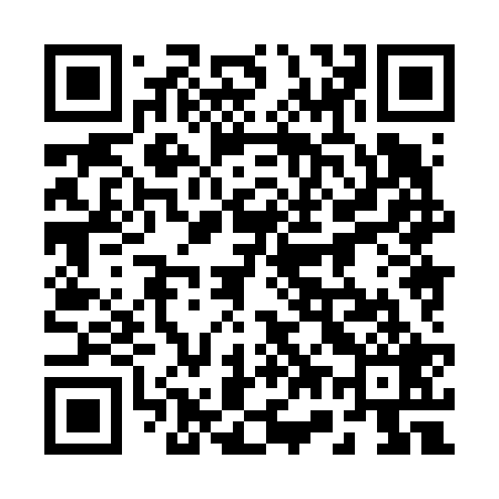 QR code for 278629
