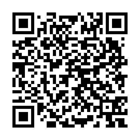 QR code for 278630