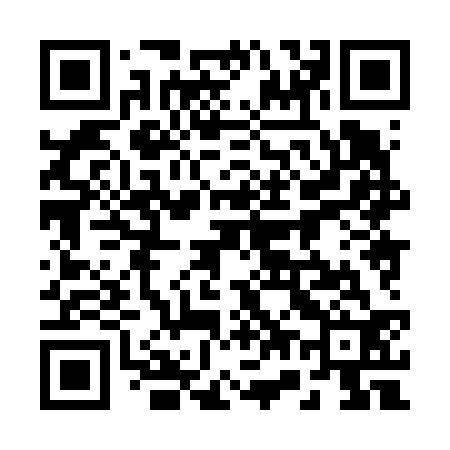 QR code for 278632