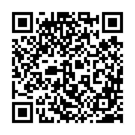 QR code for 278646