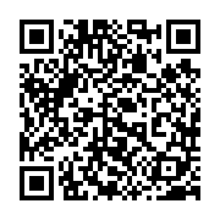 QR code for 278649