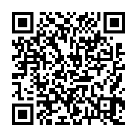 QR code for 278663