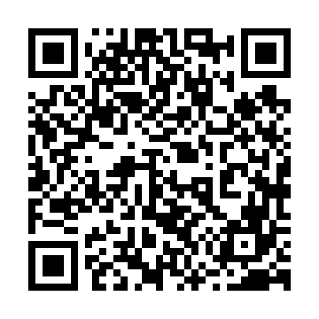 QR code for 278666