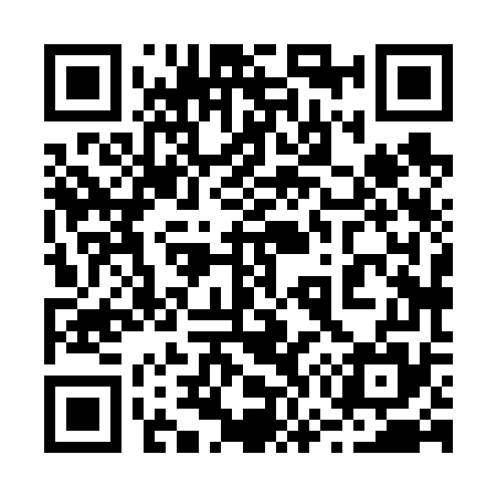 QR code for 278675