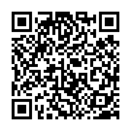QR code for 278678