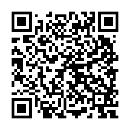 QR code for 278682
