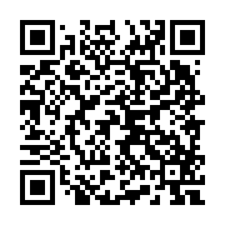 QR code for 278687