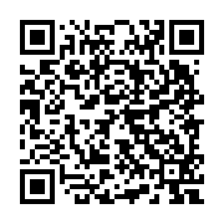 QR code for 278693