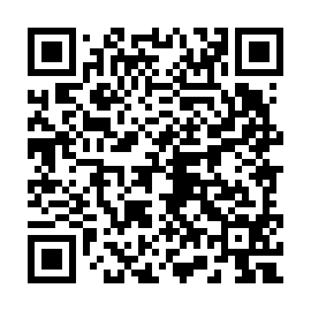 QR code for 278694