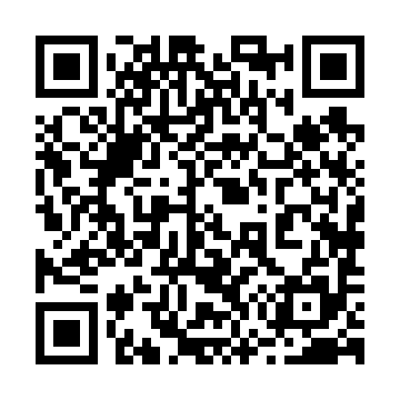 QR code for 278695