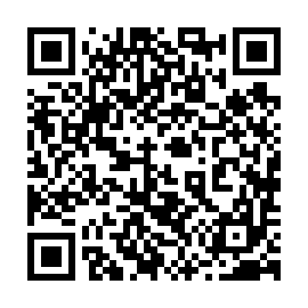 QR code for 278697