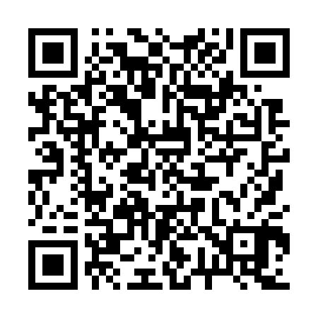 QR code for 278700