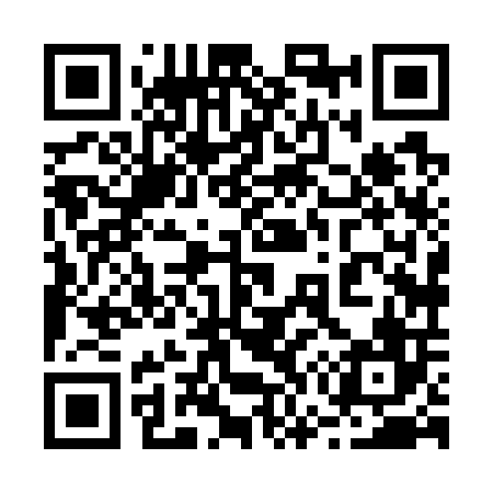 QR code for 278706