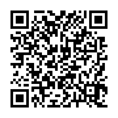 QR code for 278707