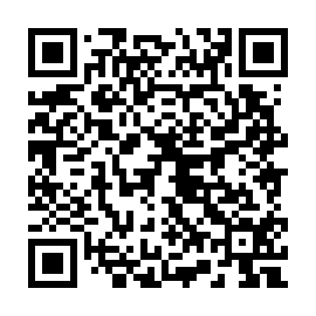 QR code for 278714