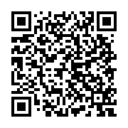 QR code for 278715
