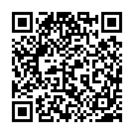 QR code for 278717